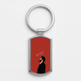 Trending Keyrings