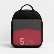 Lunchbox