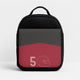 Back to SchoolLunchboxes