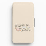 Wallet Phone Cases Wallet Phone Cases