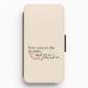 TaylorWallet Phone Cases