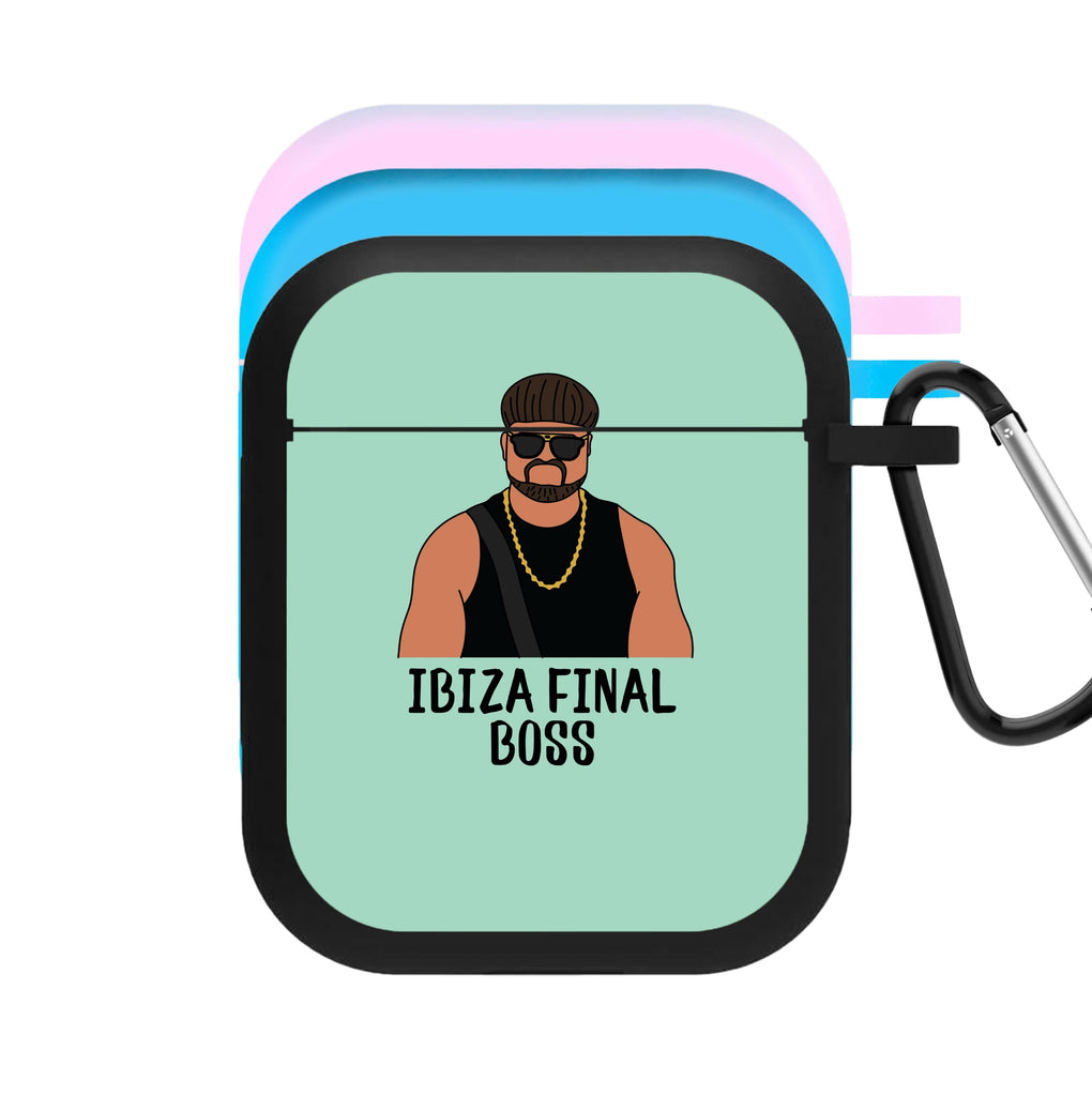 Free personalisation on all phone cases