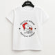 ChristmasKids T-Shirts