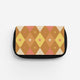 Christmas PatternsPencil Cases