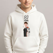 Bearman 2026 Hoodie 4