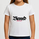 Goth AestheticKids T-Shirts