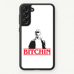 Eleven Bitchin' Galaxy S22 Plus Case