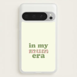 In My Mum Era Google Pixel 9 Pro XL Case