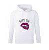 Clothing Kids Hoodies