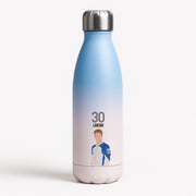 Lawson 2026  Water Bottle 2