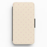 All Products Wallet Phone Cases