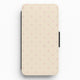 What's HotWallet Phone Cases