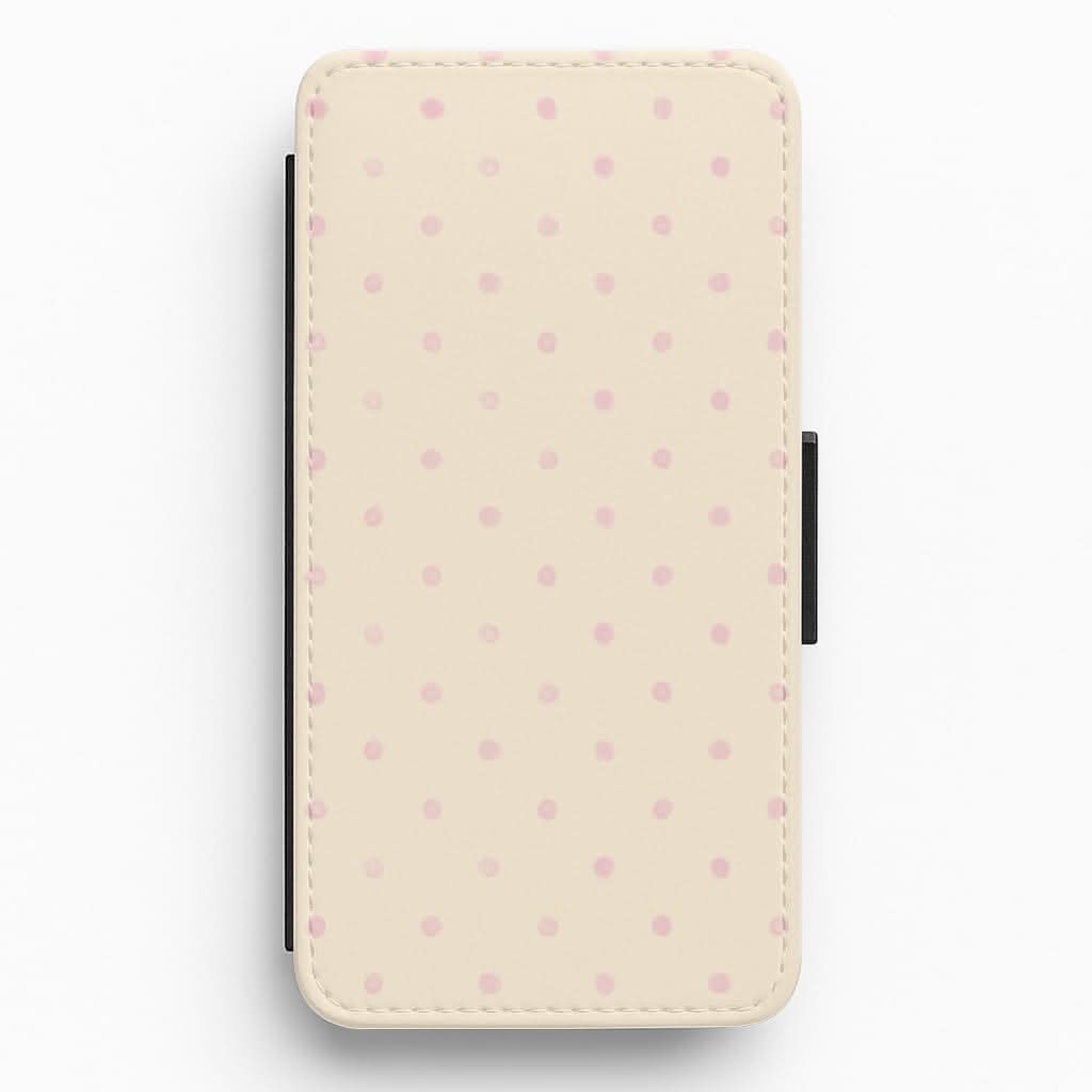 Free personalisation on all phone cases