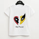 TV Shows & FilmsKids T-Shirts
