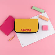 Adore You Pencil Case 3