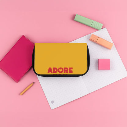 Adore You Pencil Case