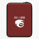 How To Train Your DragonLaptop Sleeves