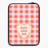 Mother's Day Laptop Sleeves