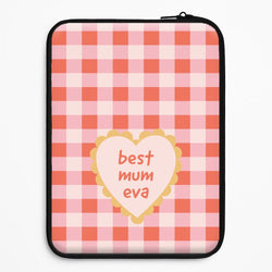 Best Mum Eva Universal Laptop Sleeve