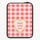 Mother's DayLaptop Sleeves
