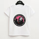 HalloweenKids T-Shirts