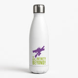 Disney Water Bottles