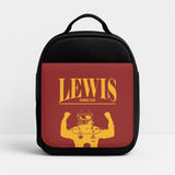 F1 Lunchboxes
