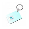 Sale Keyrings