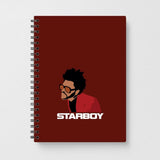 All Products Notebooks