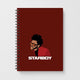 What's HotNotebooks
