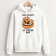 HalloweenHoodies