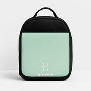 Lunchbox