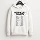 Everything but casesKids Hoodies