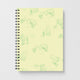 PatternsNotebooks