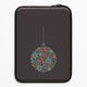 Black FridayLaptop Sleeves