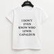 Everything but casesKids T-Shirts