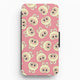 Wallet Phone CasesWallet Phone Cases
