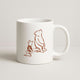 DisneyMugs