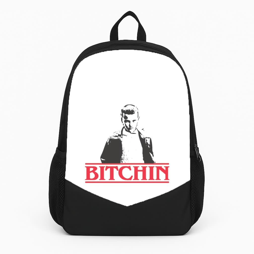 Eleven Bitchin' Backpack