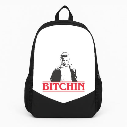 Eleven Bitchin' Backpack