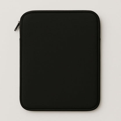 Lambo Tractor Laptop Sleeve