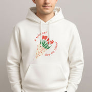 A Mother Like No Other Hoodie 4