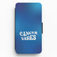 AstrologyWallet Phone Cases