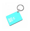 Sale Keyrings