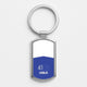 Everything but casesKeyrings