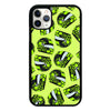 F1 Phone Cases