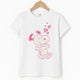 Valentine's DayT-Shirts