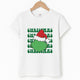 ChristmasT-Shirts