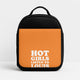 Back to SchoolLunchboxes