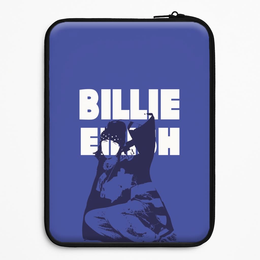 HMHAS Cover  Laptop Sleeve